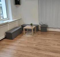 Wunderschöner Kursraum mit freien Kapazitäten am Vormittag - Kiel