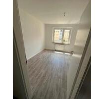 3- Raum Wohnung ab März 2026 in ruhiger Lage zu vermieten - Freital