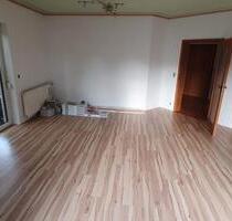 3-Zimmer-Wohnung – neu saniert – mit Garten, befristet 2-3 Jahre - Bestensee