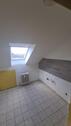 Foto - Ab sofort Helle Mietwohnung Dachgeschoss 3,5 Zimmer
