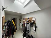 Foto - 5 Zimmer Etagenwohnung zur Miete in Augsburg