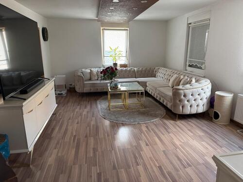 Foto - 4,5-Zimmer-Haus über zwei Etagen in Maulbronn zu vermieten