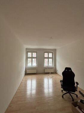 Foto - WG Zimmer in 2er WG in Prenzlauer Berg