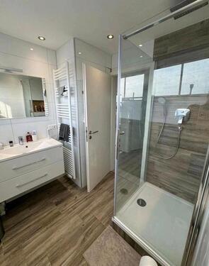 Foto - 2 Zimmer Dachgeschoßwohnung zur Miete in Nürnberg