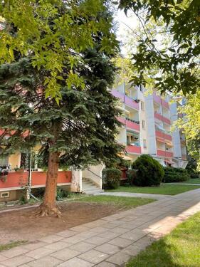 Foto - Familienfreundliches Wohnen nähe Zoopark!