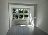 Foto - Wohnungsswap - 2 Zimmer, 77 m² - Flemmingstraße, Steglitz, Berlin