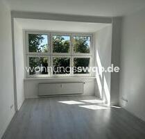Wohnungsswap - 2 Zimmer, 77 m² - Flemmingstraße, Steglitz, Berlin