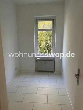 Foto - 2 Zimmer Etagenwohnung zur Miete in Berlin