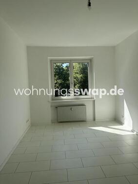 Foto - 2 Zimmer Etagenwohnung in Berlin