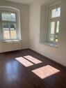 Foto - Erdgeschoßwohnung in Görlitz zur Miete