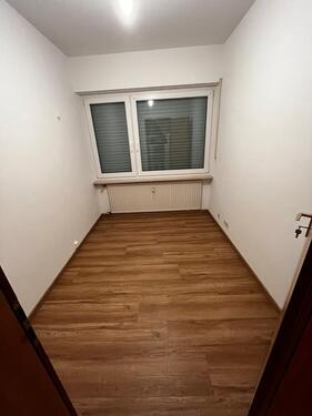 Foto - 3 Zimmer Etagenwohnung in Bad Herrenalb