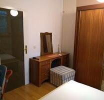 Ruhiges & sauberes Zimmer in freundlicher WG – Top Lage! - Wiesbaden Bierstadt