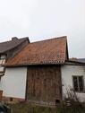 Foto - Einfamilienhaus in Ellrich zum Kaufen