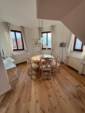 Foto - 2 Zimmer Loft - Studio - Atelier zur Miete in Leipzig