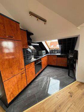 Foto - Loft - Studio - Atelier in Leipzig zur Miete