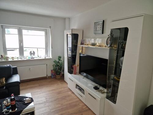 Foto - 2 Zimmer Erdgeschoßwohnung zur Miete in Oer-Erkenschwick