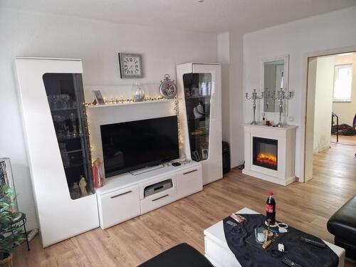 Foto - Erdgeschoßwohnung in Oer-Erkenschwick zur Miete