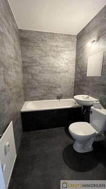 Foto - 3 Zimmer Etagenwohnung zur Miete in Plauen