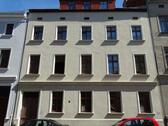 Foto - helle 1 Raum Wohnung - 280,00&nbsp;EUR Kaltmiete, ca.&nbsp; 39,18&nbsp;m&sup2;