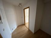 Foto - 1 Zimmer Dachgeschoßwohnung in Görlitz
