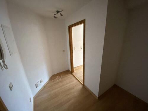 Foto - 1 Zimmer Dachgeschoßwohnung in Görlitz