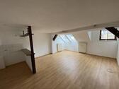 Foto - Dachgeschoßwohnung in Görlitz zur Miete
