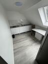 Foto - 1 Zimmer Dachgeschoßwohnung zur Miete in Düren