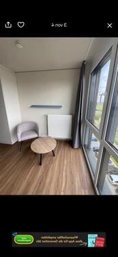 Foto - Etagenwohnung in Münster