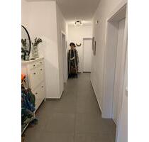 Mietwohnung 93 qm - 850,00&nbsp;EUR Kaltmiete, ca.&nbsp; 93,00&nbsp;m&sup2; in Fürstenau (PLZ: 49584)