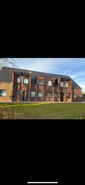 Foto - 3 Zimmer Etagenwohnung in Fürstenau