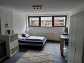 Foto - 1 ZKB optimal für Pendler - 500,00&nbsp;EUR Kaltmiete, ca.&nbsp; 27,00&nbsp;m&sup2;
