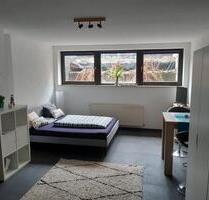 1 ZKB Ferienwohnung optimal für Pendler - Sankt Ingbert