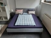 Foto - 1 Zimmer Erdgeschoßwohnung zur Miete in Sankt Ingbert