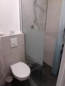 Foto - 1 Zimmer Erdgeschoßwohnung in Sankt Ingbert