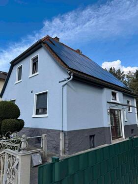 Foto - 3 Zimmer Wohnung in Friedberg Dorheim