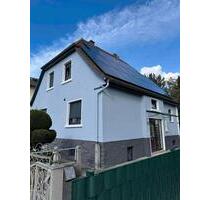 3 Zimmer Wohnung in Friedberg Dorheim - Friedberg (Hessen)