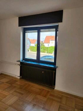 Foto - Erdgeschoßwohnung in Friedberg (Hessen) zur Miete