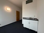Foto - andere in Wernigerode zur Miete