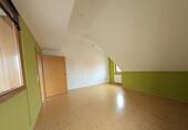 Foto - 6.5 Zimmer Dachgeschoßwohnung in Schwieberdingen