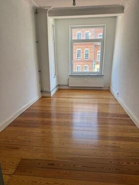 Foto - 3 Zimmer Etagenwohnung zur Miete in Kiel