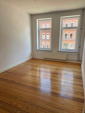 Foto - Etagenwohnung in Kiel zur Miete