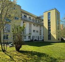 5,5 Zimmer Maisonette Wohnung in Scharnhauser Park, Ostfildern