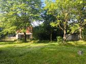 Foto - Ruhiges Einfamilienhaus freistehendes Haus