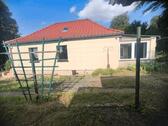 Foto - Einfamilienhaus in Lanitz-Hassel-Tal zum Kaufen