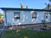 Foto - Charmantes Einfamilienhaus mit großem Grundstück und Nebengebäude