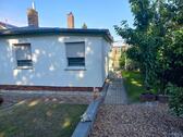 Foto - 3 Zimmer Bungalow zum Kaufen in Cottbus