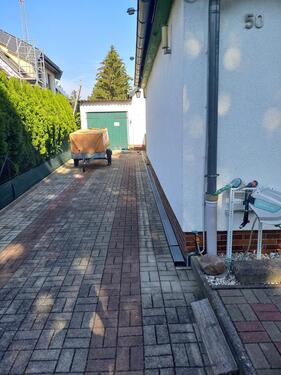 Foto - 3 Zimmer Bungalow in Cottbus