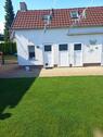 Foto - Bungalow in Cottbus zum Kaufen