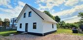 Foto - Einfamilienhaus Massivbau Bezugsfertig Provisionsfrei