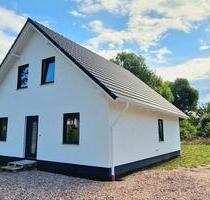 Einfamilienhaus Massivbau Bezugsfertig Provisionsfrei - Gotha